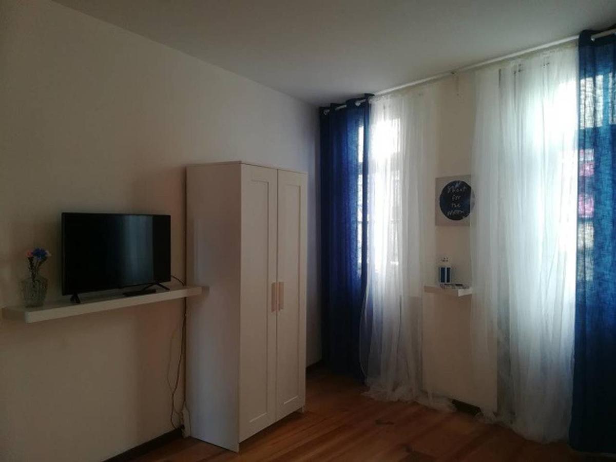 Oportobestview-sun Appartement