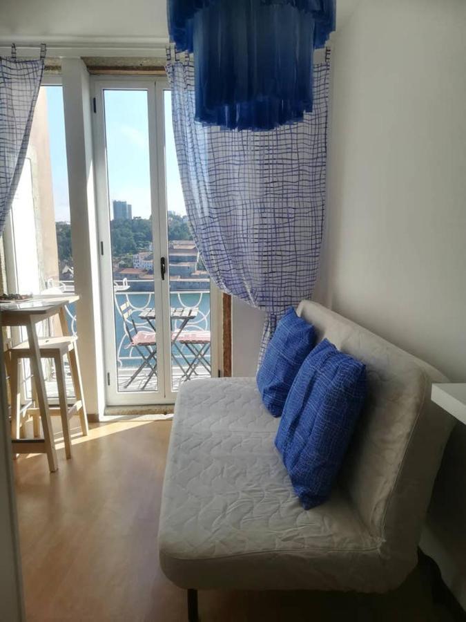 Oportobestview-sun Appartement Oporto
