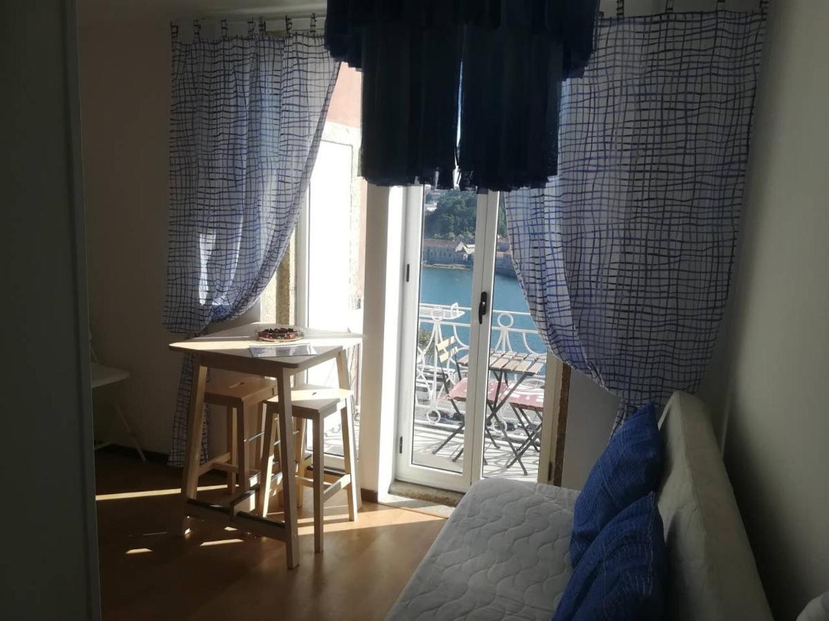 Oportobestview-sun Appartement Oporto