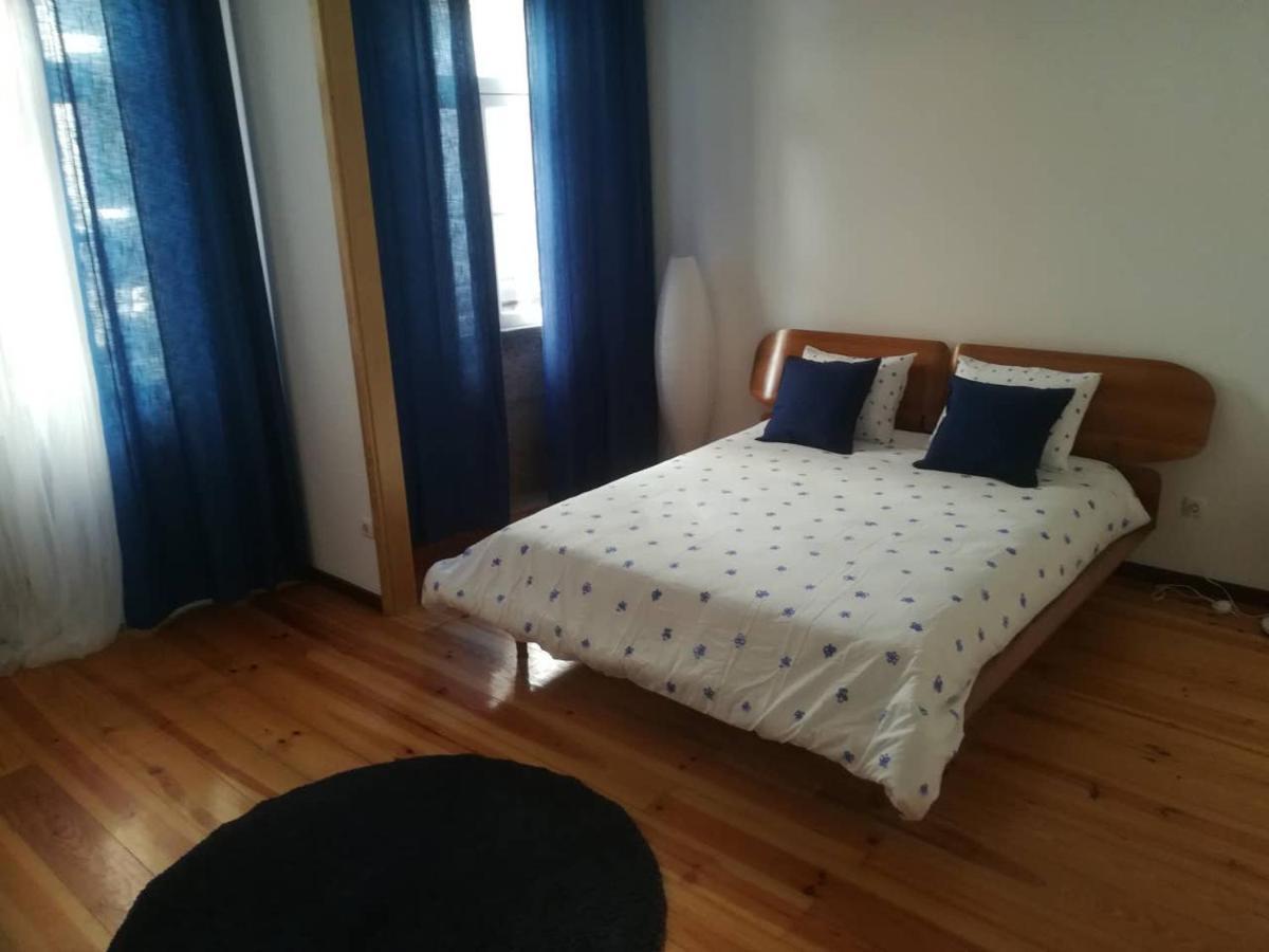 Oportobestview-sun Appartement