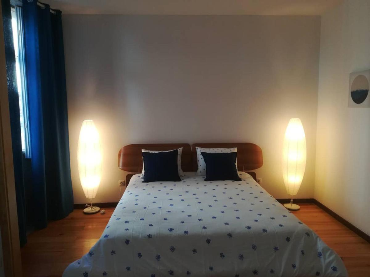 Appartement Oportobestview-sun