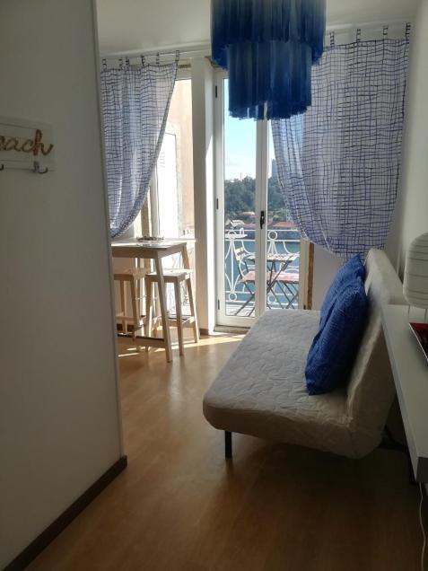 Oportobestview-sun Appartement *